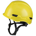 The Rocky Hard Hat - Type 1